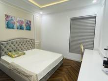 Hình ảnh Cho thuê nhà phố KDC Lavila đường Nguyễn Hữu Thọ Nhà Bè