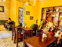 Hình ảnh 💒 Bán Nhà Tập Thể Mặt Phố Trần Đại Nghĩa - Hai Bà Trưng - Hà Nội