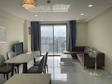 Hình ảnh Cho thuê Trang Chủ MB66.COM / Đăng Ký Tặng 66K chung cư Q7 ở SG south - 3PN-104m2