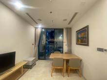 Hình ảnh Căn Hộ 1 Phòng Ngủ Quận 1 Cho Thuê Giá Thuê 19tr/Tháng