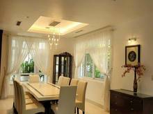 Hình ảnh Biệt thự cao cấp Phú Gia, Phú Mỹ Hưng. cho thuê 4000$/tháng