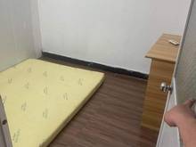 Hình ảnh Pass PHÒNG có 2 Phòng Ngủ, số 2/37 Nguyễn Hồng Đào, P.14, Tân Bình