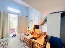 Hình ảnh PL47 Bán nhà cấp 4 hẻm 3m đường Lê Hồng Phong gần Thích Quảng Đức