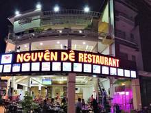 Hình ảnh Ngang 15 Dài 17 Căn GÓC Đường Dương Bá Trác Quận 8 Chỉ hơn 50 Triệu