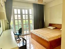 Hình ảnh Cho thuê nhà 5 tầng-56m2 Sài Đồng để kinh doanh và ở có vỉa hè ô tô