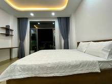 Hình ảnh Chính chủ cho thuê Trang Chủ MB66.COM / Đăng Ký Tặng 66K cao cấp Full nội thất ở Bình Thạnh