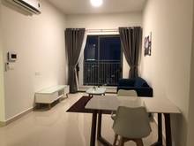 Hình ảnh Cần bán CC 155 Nguyễn Chí Thanh Q.5. DT 60m2 2P, 1WC. Giá bán 3 tỷ