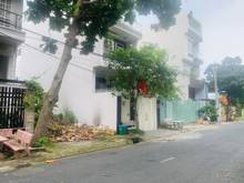 Hình ảnh Tôi chính chủ ra gấp lô đất quận 12, 80m2 giá 1tỷ5,bao sang tên ra SHR