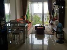 Hình ảnh Chủ đi nước ngoài cần bán Trang Chủ MB66.COM / Đăng Ký Tặng 66K Golden Mansion, quận Phú Nhuận 1t378
