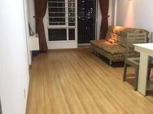 Hình ảnh Mb6623 nạp rút nhanh chóng Chung cư Ehomes 2, Phường Phước Long B, Quận 9, Hồ Chí Minh