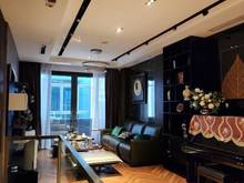 Hình ảnh Phân lô – Ngõ 105 Xuân La 45m2x6T-Vỉa hè rộng ÔTÔ tránh– KD,VP- 13.5Tỷ