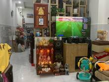Hình ảnh Khu Tân Quy đắt giá Quận 7 giá hiếm nhất khu vực cách Lotte 500m