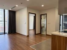 Hình ảnh Bán gấp Trang Chủ MB66.COM / Đăng Ký Tặng 66K có layout thiết kế cực đẹp tại Eco Green, Q.7 1 tỷ 490
