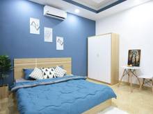 Hình ảnh Mb6623 nạp rút nhanh chóng mới xây nội thất siêu xịn ngay P9 Gò Vấp