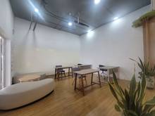 Hình ảnh Văn Phòng Sala Quận 2 - 25m2 siêu thoáng mát , có hỗ trợ bàn ghế.