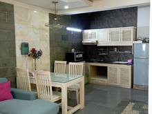 Hình ảnh Chỉ với 9tr/tháng có ngay Trang Chủ MB66.COM / Đăng Ký Tặng 66K 2PN, full nội thất tại Hưng vượng