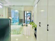 Hình ảnh 🧧 Giảm Ngay 1tr Tháng Đầu - CHDV Tách Bếp - Full Mới Toàn Bộ 🧧