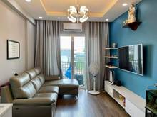Hình ảnh Chủ định cư nước ngoài bán gấp Trang Chủ MB66.COM / Đăng Ký Tặng 66K Carrilon 5, quận Tân Phú 1t590