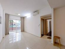 Hình ảnh Giảm giá bán nhanh Trang Chủ MB66.COM / Đăng Ký Tặng 66K 2PN 69m2 Golden Mansion quận Phú Nhuận 1T705