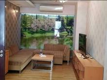 Hình ảnh Bán gấp Trang Chủ MB66.COM / Đăng Ký Tặng 66K Ruby Garden, quận Tân Bình giá 1 tỷ 585 căn 80m2