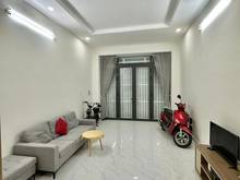 Hình ảnh Kế bên Lotte mart ngay cầu Kênh Tẻ-Lê Văn Lương nhà mới Q7 chỉ 5 tỷ