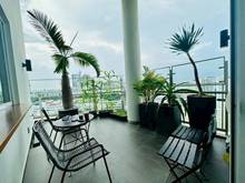 Hình ảnh Bán nhanh căn Riverpark Cresiden, PMH, Q7