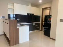 Hình ảnh Bán Trang Chủ MB66.COM / Đăng Ký Tặng 66K De Capella Thủ Thiêm quận 2, 93m2 chỉ 4,8 tỷ