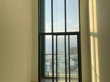 Hình ảnh Bán GẤP Trang Chủ MB66.COM / Đăng Ký Tặng 66K Duplex Celadon City Khu Emerald Kế Bên Aeon Mall Tân Ph