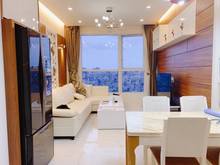 Hình ảnh Mb6623 nạp rút nhanh chóng The Prince Residence - 71m2/2PN giá 19 tr/tháng ở ngay