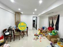 Hình ảnh Bán Trang Chủ MB66.COM / Đăng Ký Tặng 66K Nguyễn Chí Thanh, Lô góc, 95m2 2PN 2WC 2LOGIA, giá 2.65 tỷ