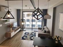 Hình ảnh VIEW THƯỢNG ĐẲNG CHCC The Gold View 80m² 2PN2WC giá 2ty410 SHR