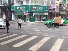 Hình ảnh Bán nhà Ba Đình, mặt phố Yên Ninh - Nguyễn Trường Tộ, 125m2, MT 5.6m,