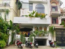 Hình ảnh Cho Thuê Mặt Bằng Kinh Doanh 12A Hoa Mai, P2 Phú Nhuận