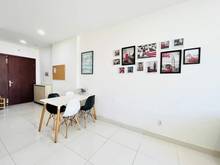 Hình ảnh Chủ định cư nước ngoài bán gấp Trang Chủ MB66.COM / Đăng Ký Tặng 66K 8X Rainbow, Q.Bình Tân 1tỷ435