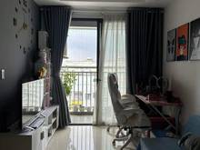 Hình ảnh Bán Trang Chủ MB66.COM / Đăng Ký Tặng 66K Osimi Tower, 688/57 Lê Đức Thọ, P15 , Gò Vấp, TP.HCM.  - Di