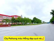 Hình ảnh Chủ xuống tay bán gấp đất trung tâm KCN Bàu Bàng