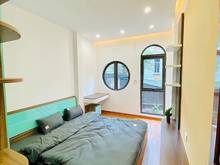 Hình ảnh Bán nhà La Dương, Dương Nội, view hồ, thoáng mát, 45m2, 2.25 tỷ