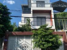 Hình ảnh Bán nhà hẻm xe hơi Hoàng Hoa Thám, 110m2, mới cứng 100% dọn vào ở ngay