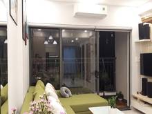 Hình ảnh Chủ cần bán Căn Hộ Thủ Thiêm Garden Mặt tiền đường Liên Phường. Phước