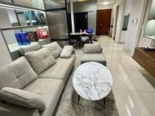 Hình ảnh HIẾM CÓ KHÓ TÌM CH The Western Capital Q6 65m2 2pn chỉ 1tỷ1