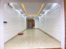 Hình ảnh Bán nhà mặt phố Nguyễn Viết Xuân, Hà Đông 95m2 mặt tiền 5.3m giá chỉ 1