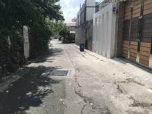 Hình ảnh Bán nhà 2 MT Lã Xuân Oai, Q9, 135m2 (DTSD 152m2), vị trí có 1 0 2.