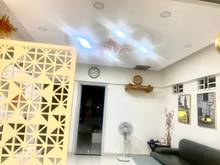 Hình ảnh Chính chủ cần bán Trang Chủ MB66.COM / Đăng Ký Tặng 66K Dream Home Luxury.  * Diện tích 69m2, 2PN, 2