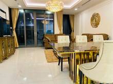 Hình ảnh Cần bán gấp CC Phúc Thịnh Q.5. DT 85m2, 2P, 2WC. Giá bán 2,9 tỷ.