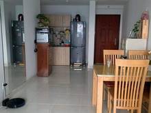 Hình ảnh Bán chung cư Khuông Việt sát Đầm Sen. Căn góc view thoáng sáng 69m2 2P
