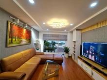 Hình ảnh NỘI THẤT CAO CẤP The Splendor Gò Vấp 83m² giá 2tỷ480 giá bao sang tên