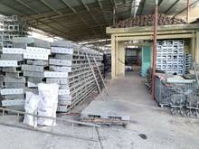 Hình ảnh Cho thuê kho xưởng*700m2 gần Hoàng Hữu Nam,Long Bình, quận 9