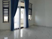 Hình ảnh Chính chủ bán gấp nhà 4 tầng kiệt 5m Điện Biên Phủ, 56.7m2, ngay trung
