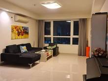 Hình ảnh cần bán Trang Chủ MB66.COM / Đăng Ký Tặng 66K The Eastern Q.9 - Căn góc 3pn 2wc rộng 100,7m2. Tầng ca