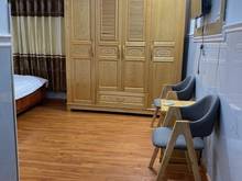 Hình ảnh (#trungmatbang) Biệt Thự Đẹp 210m2 Chỉ 8,7 Tỷ, Ngang 10m, Xem Ngay